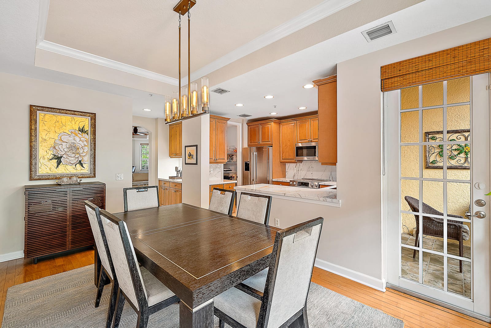 2504 Gardens Parkway, Palm Beach Gardens, FL 33410 photo 11