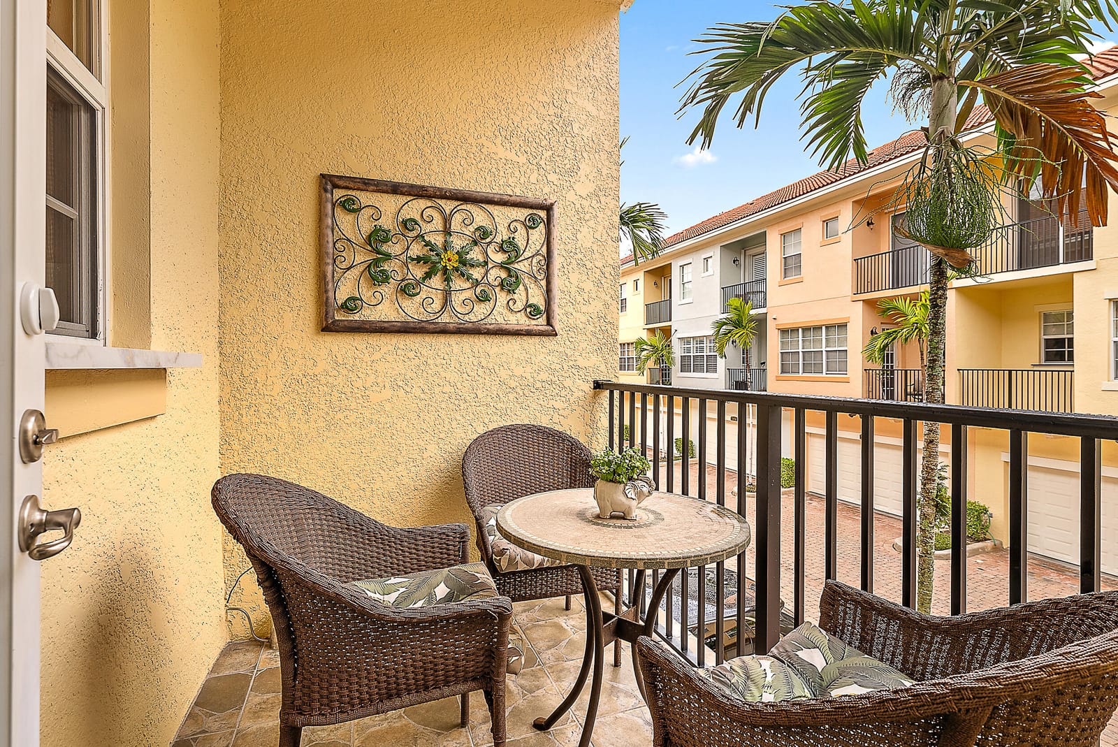 2504 Gardens Parkway, Palm Beach Gardens, FL 33410 photo 12