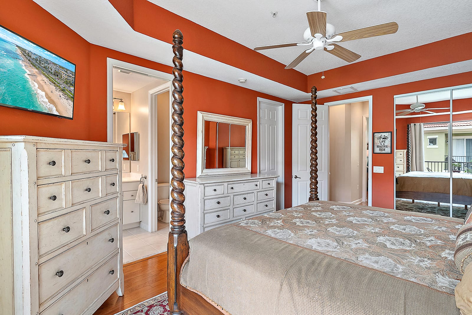 2504 Gardens Parkway, Palm Beach Gardens, FL 33410 photo 14