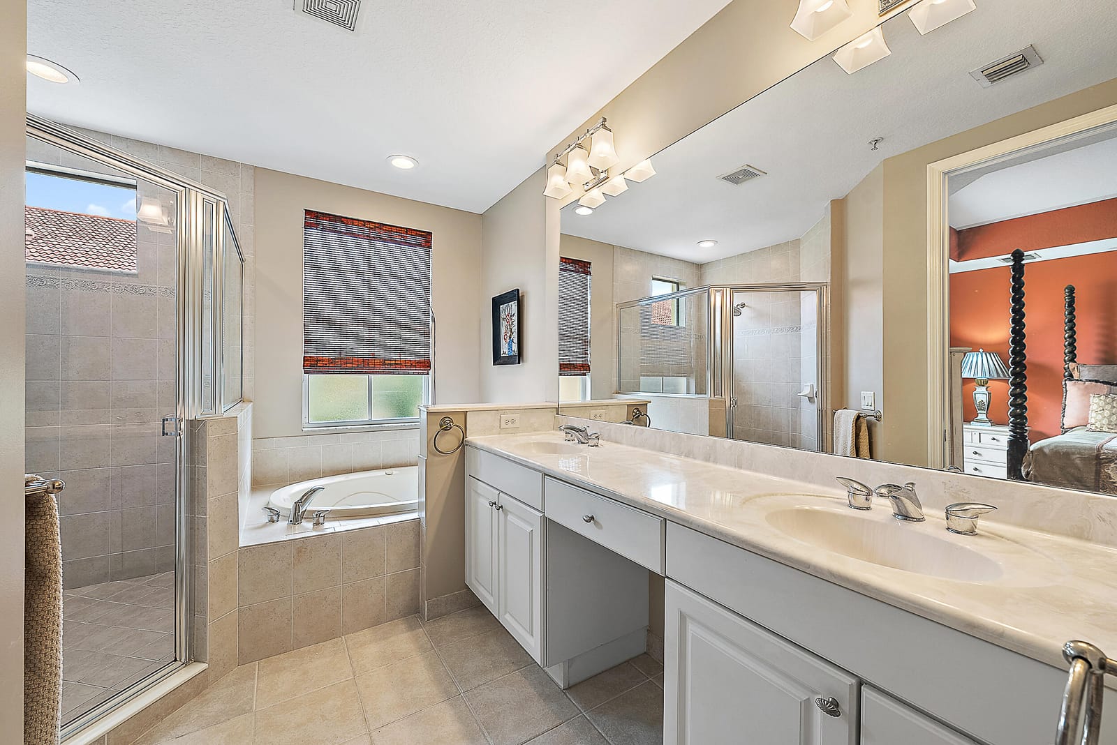 2504 Gardens Parkway, Palm Beach Gardens, FL 33410 photo 15