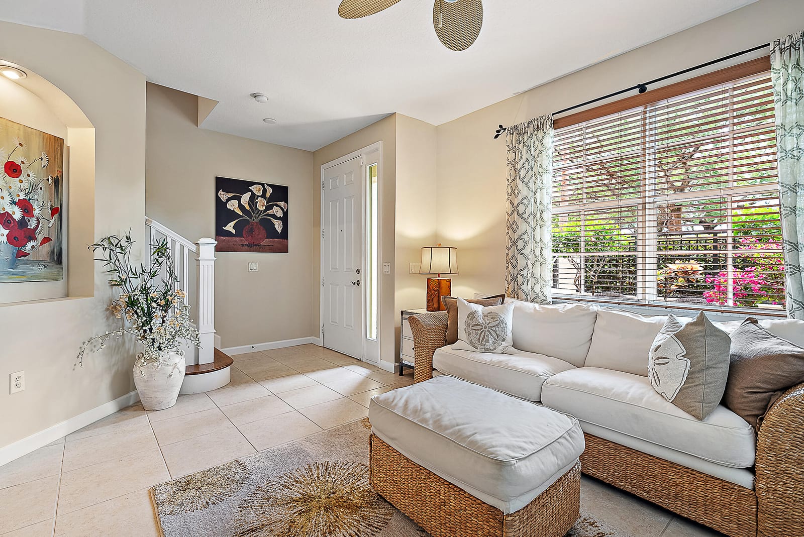 2504 Gardens Parkway, Palm Beach Gardens, FL 33410 photo 18