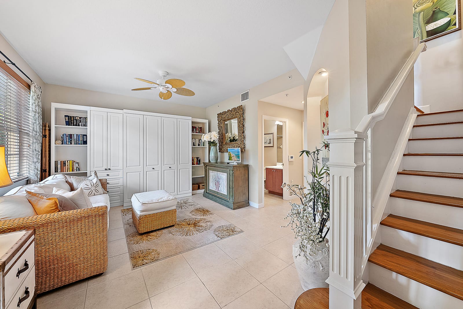 2504 Gardens Parkway, Palm Beach Gardens, FL 33410 photo 19
