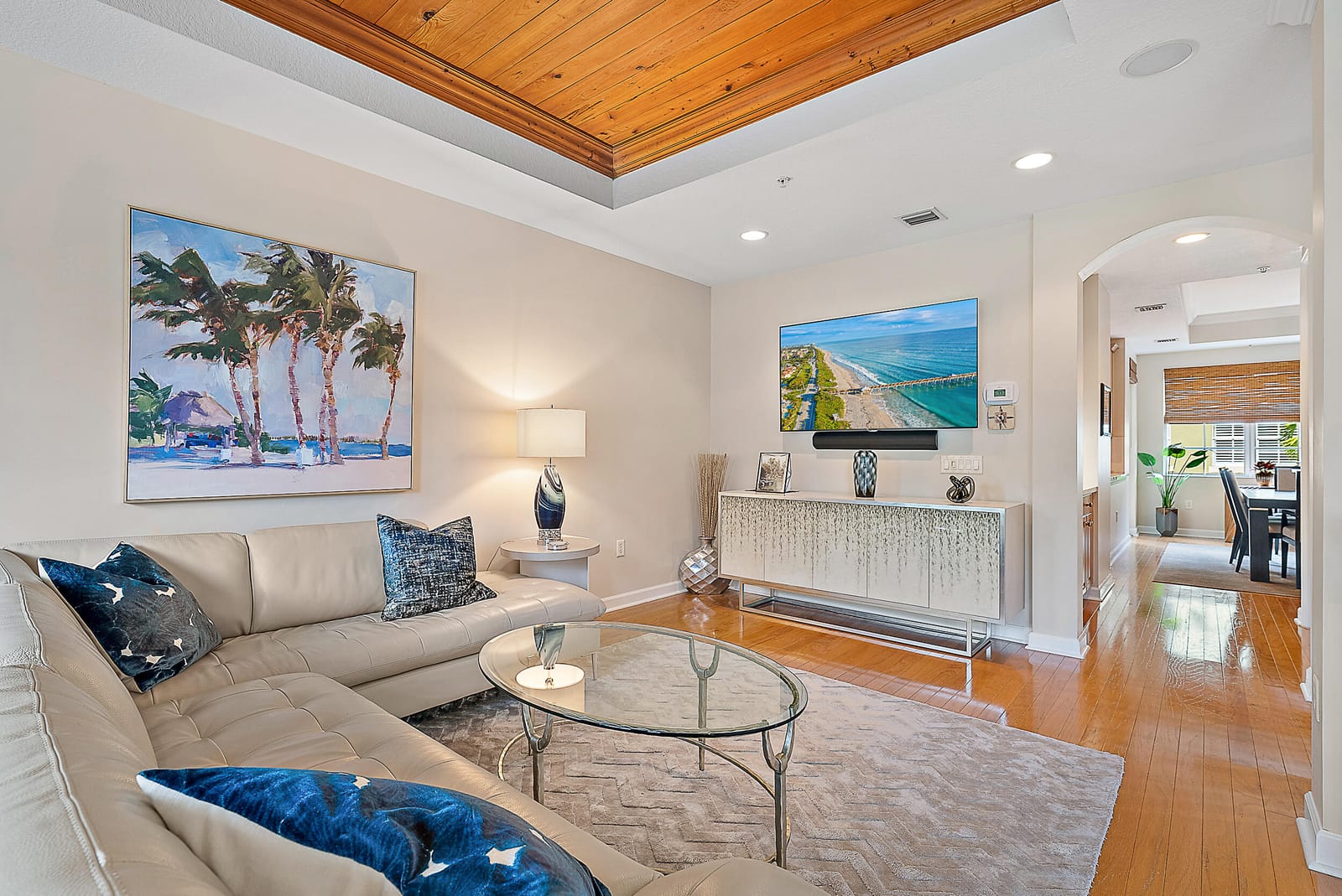 2504 Gardens Parkway, Palm Beach Gardens, FL 33410 photo 3