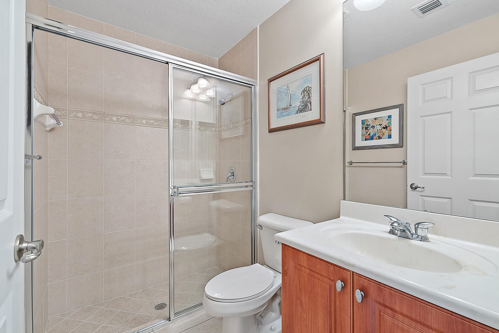 2504 Gardens Parkway, Palm Beach Gardens, FL 33410 photo 21
