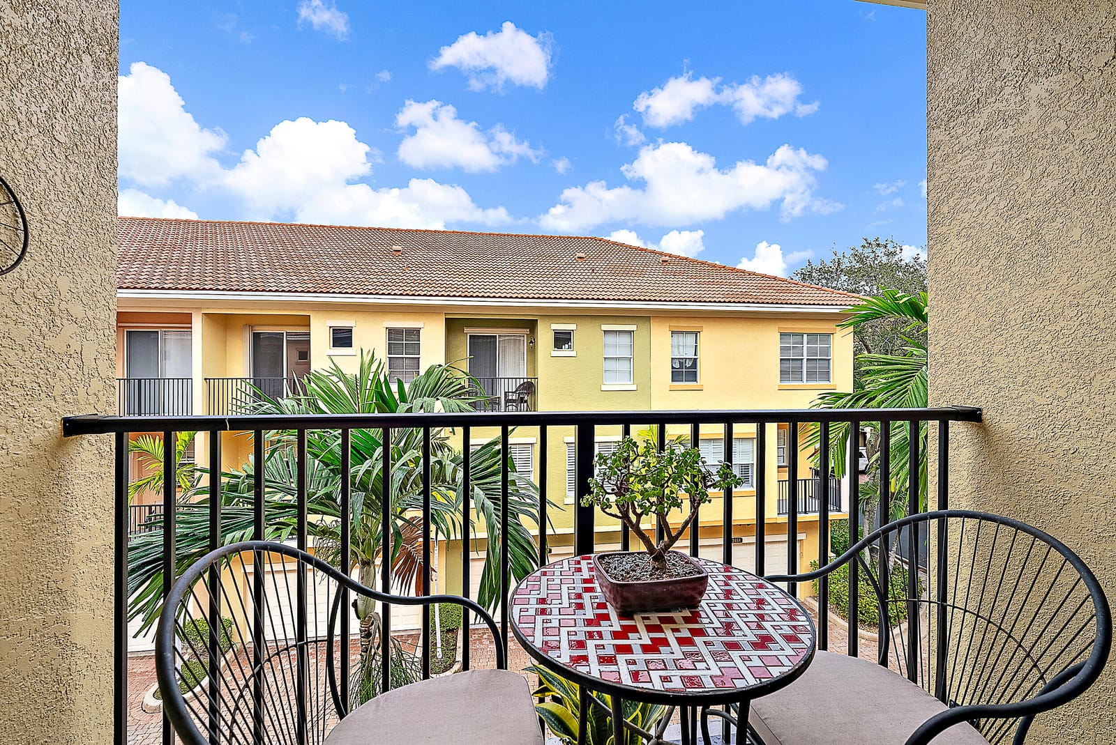 2504 Gardens Parkway, Palm Beach Gardens, FL 33410 photo 23