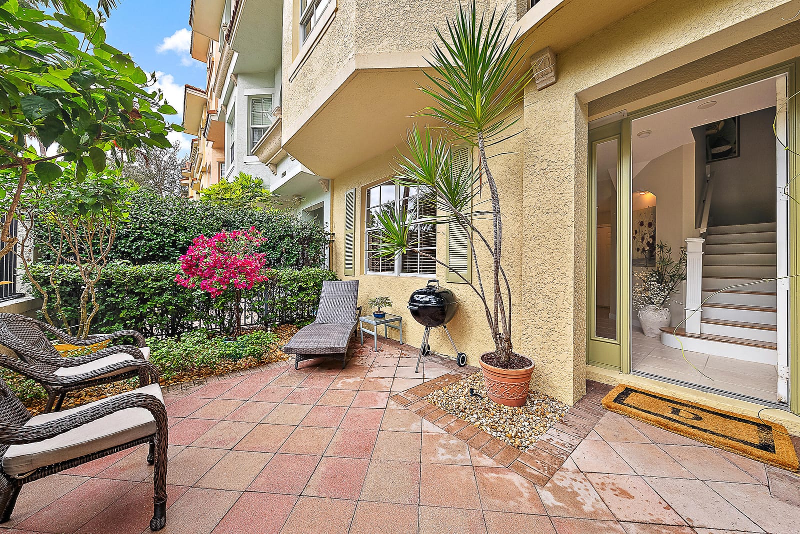 2504 Gardens Parkway, Palm Beach Gardens, FL 33410 photo 25