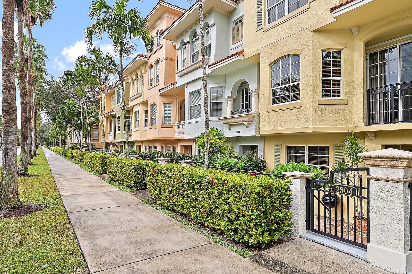 2504 Gardens Parkway, Palm Beach Gardens, FL 33410 photo 26