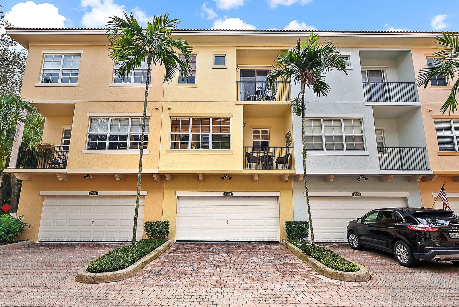 2504 Gardens Parkway, Palm Beach Gardens, FL 33410 photo 27
