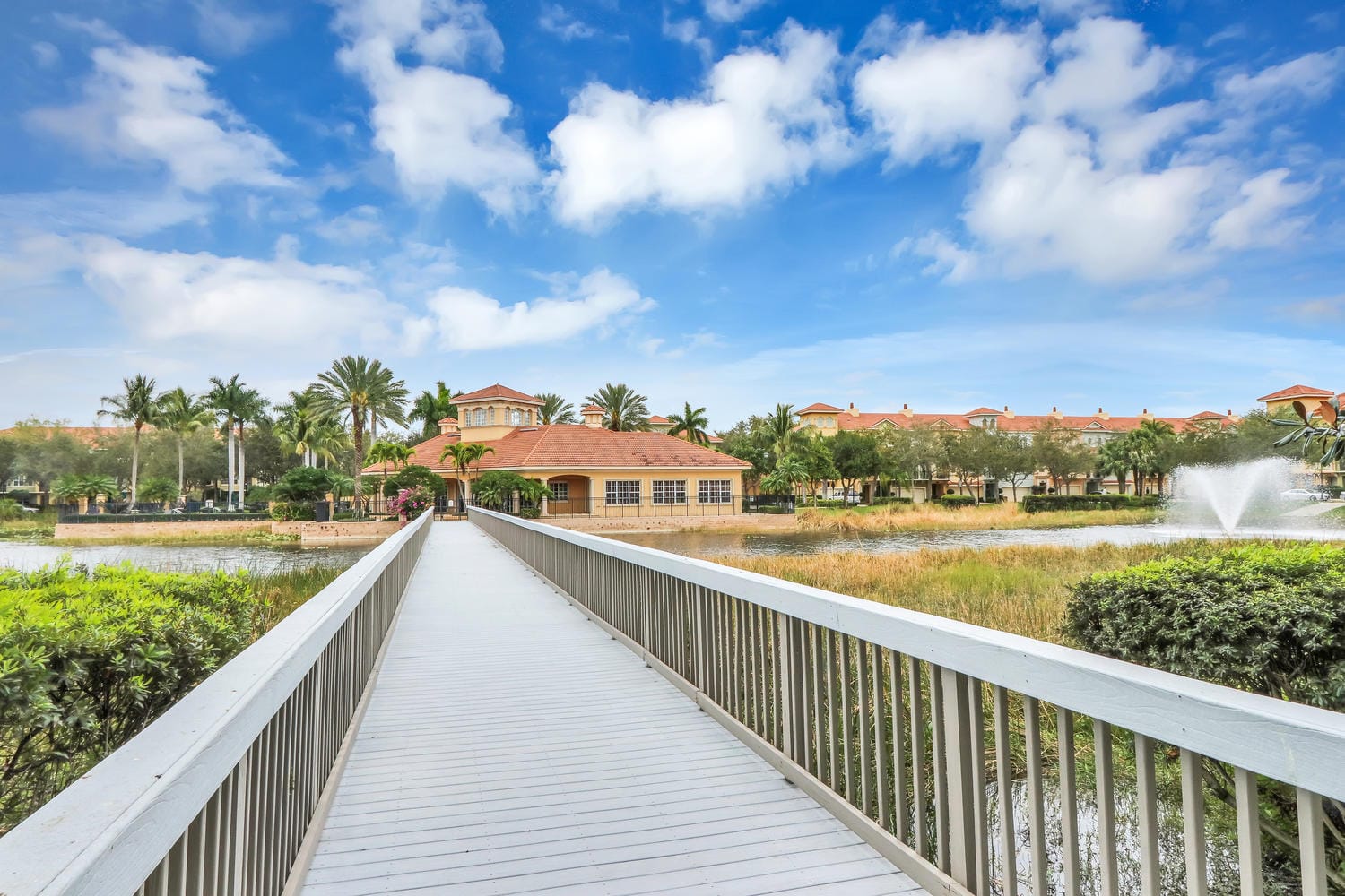 2504 Gardens Parkway, Palm Beach Gardens, FL 33410 photo 28