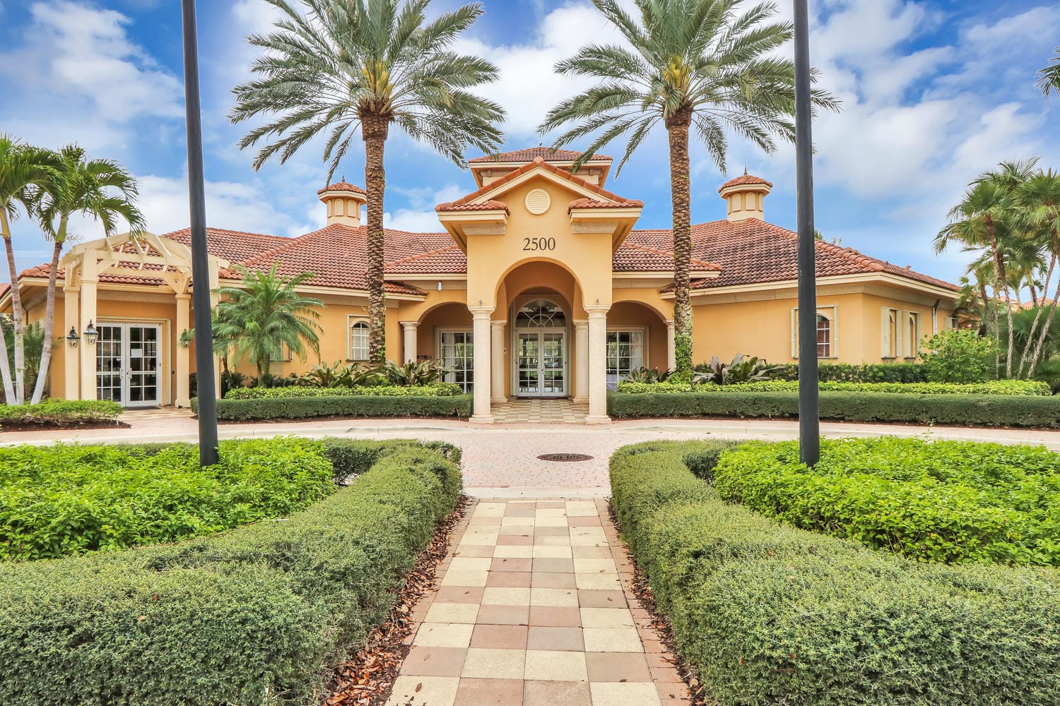 2504 Gardens Parkway, Palm Beach Gardens, FL 33410 photo 29