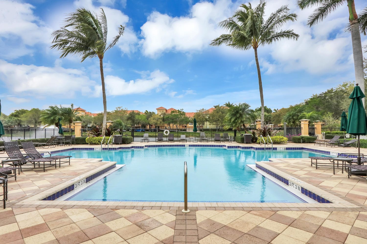 2504 Gardens Parkway, Palm Beach Gardens, FL 33410 photo 30