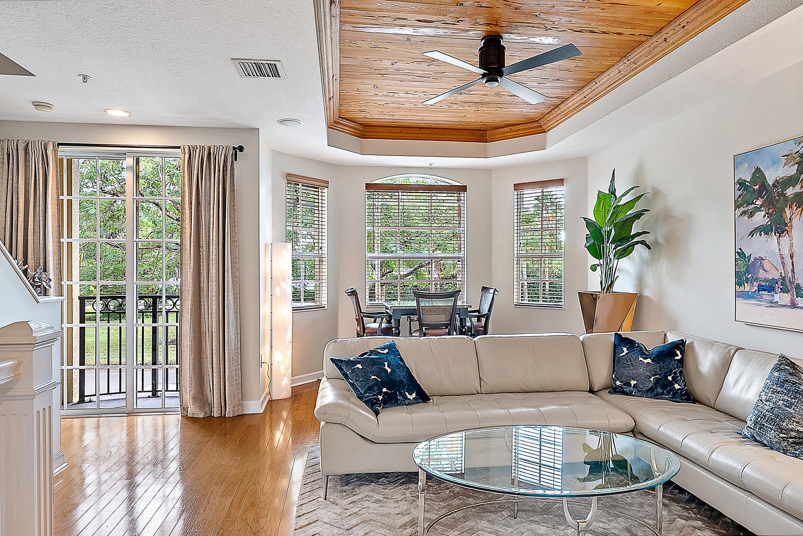 2504 Gardens Parkway, Palm Beach Gardens, FL 33410 photo 5