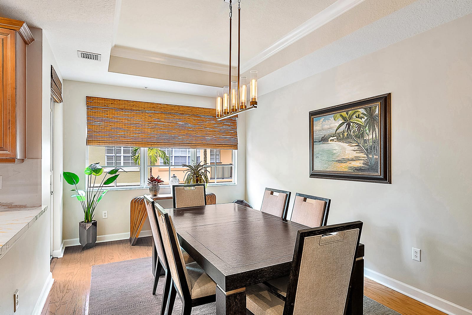 2504 Gardens Parkway, Palm Beach Gardens, FL 33410 photo 7