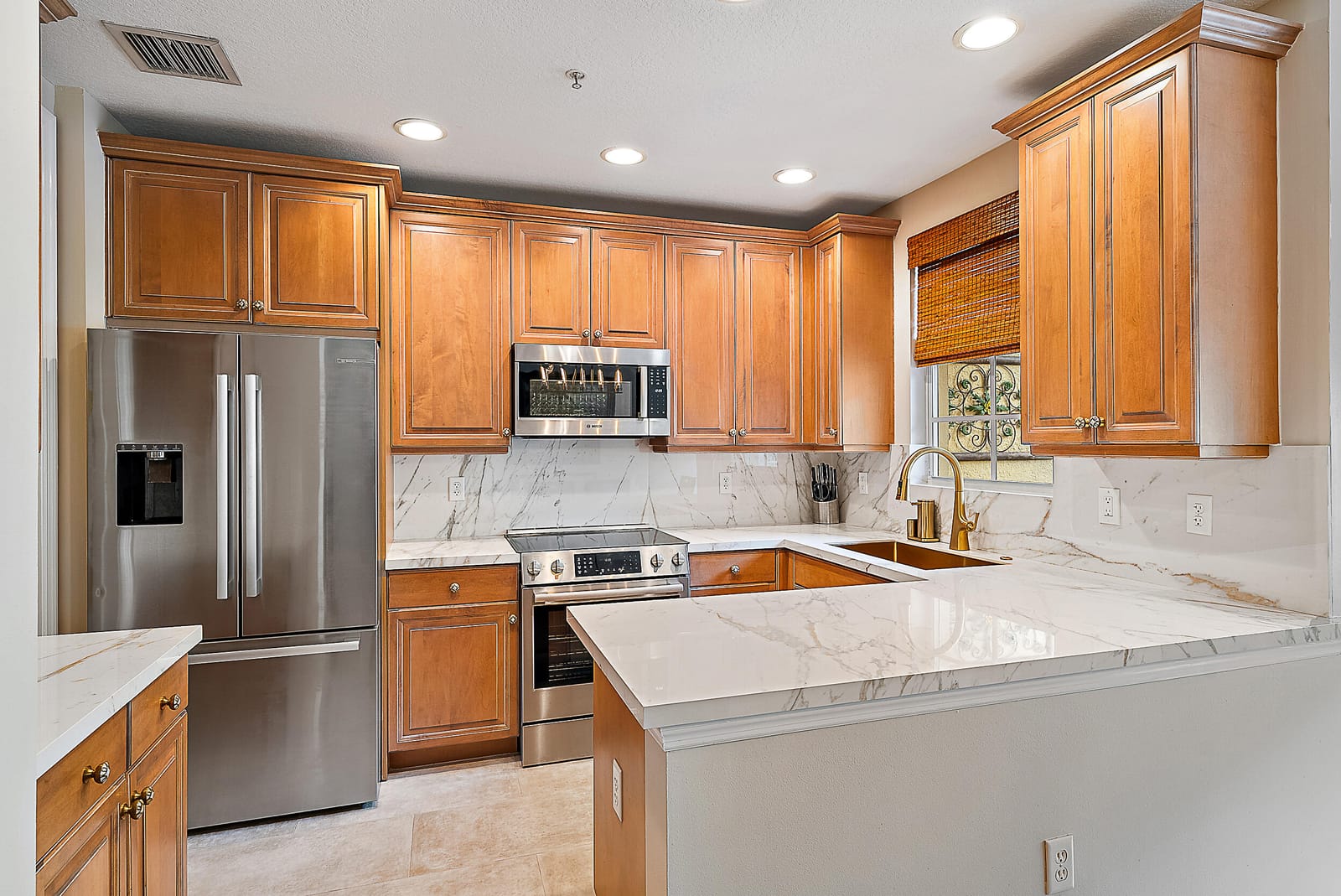 2504 Gardens Parkway, Palm Beach Gardens, FL 33410 photo 9
