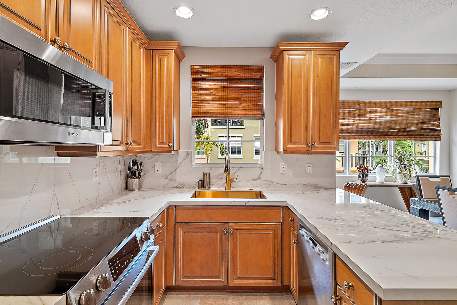 2504 Gardens Parkway, Palm Beach Gardens, FL 33410 photo 10