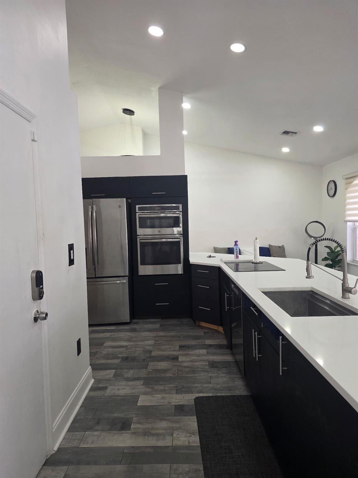 2080 SW 107th Avenue — photo 3