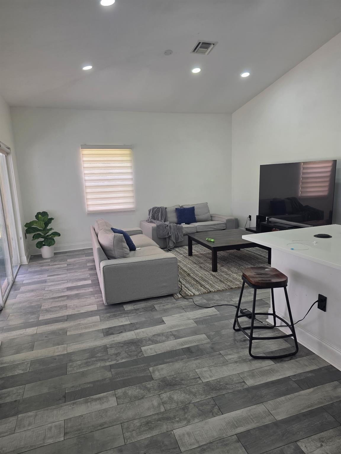 2080 SW 107th Avenue — photo 5