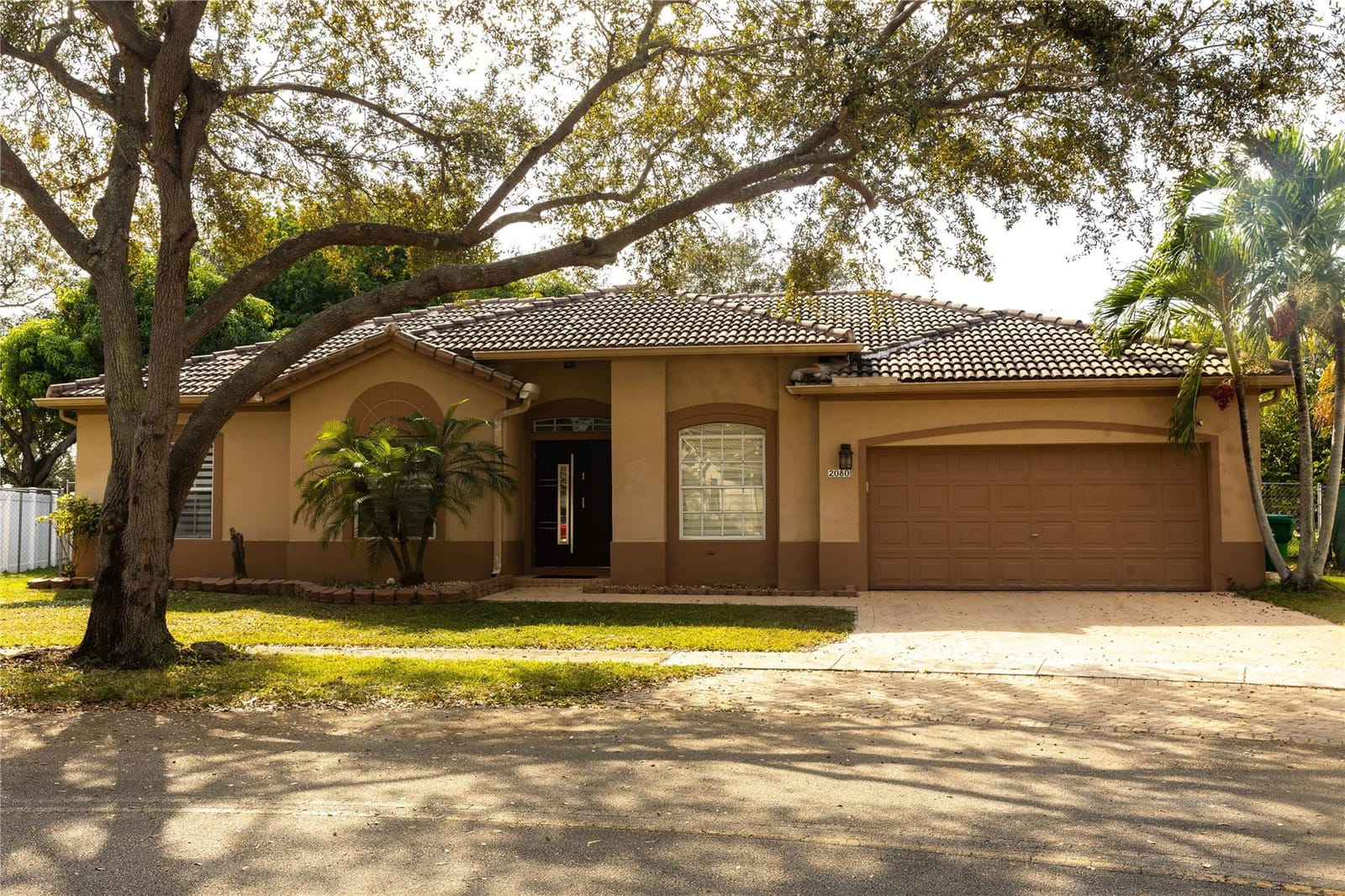 2080 SW 107th Avenue — photo 9