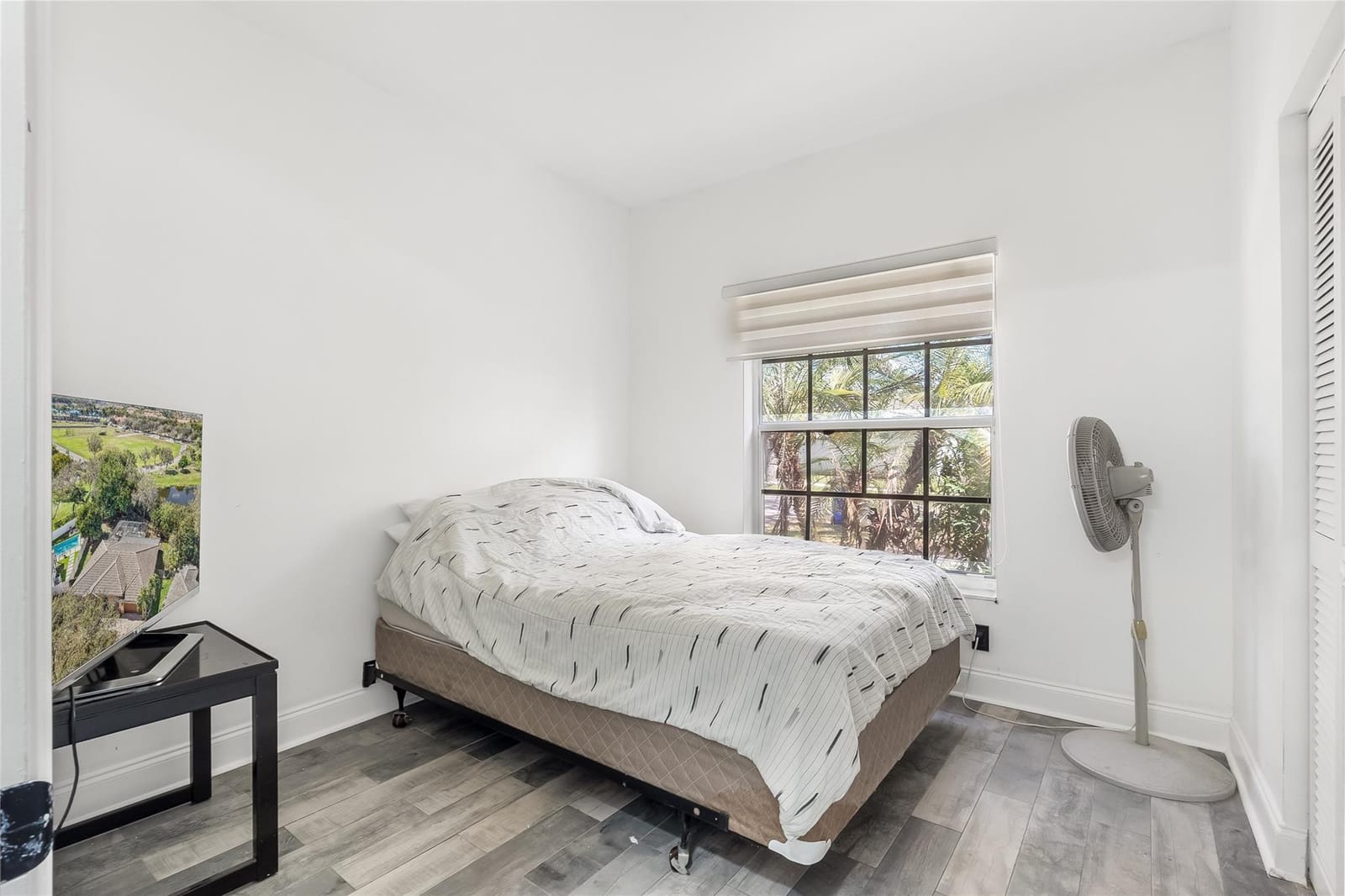 2080 SW 107th Avenue — photo 10