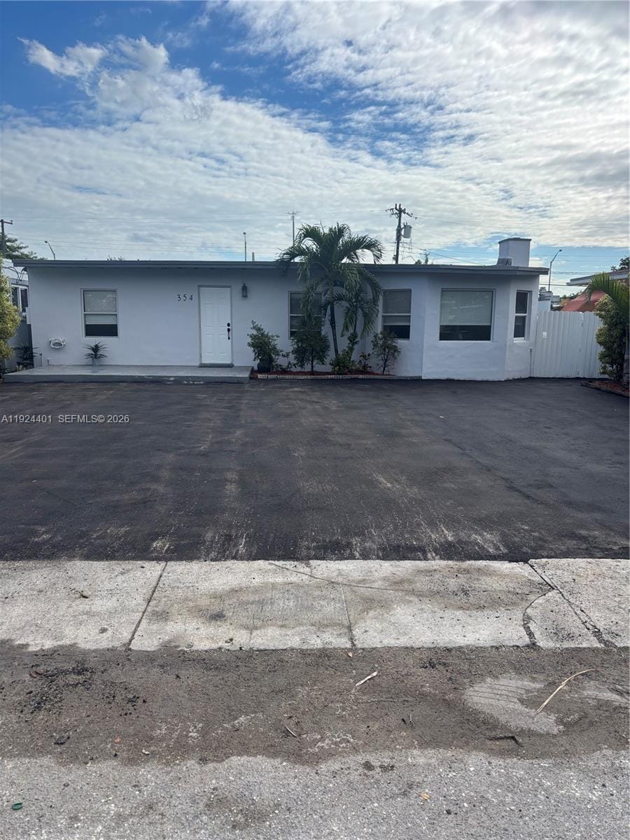 354 E 50th Street, Hialeah, FL 33013