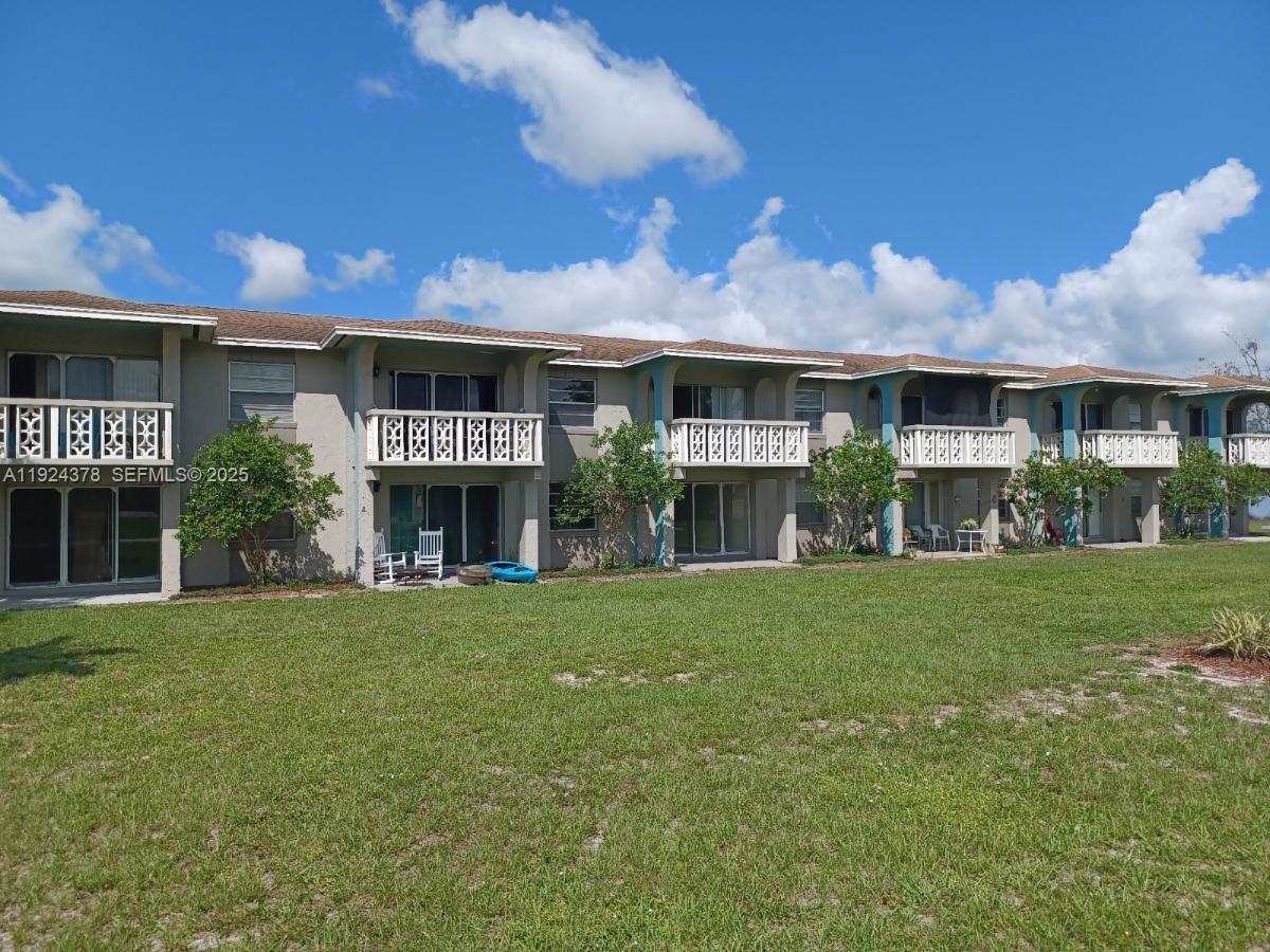 1015 Lakeview Drive, Sebring, FL 33870, Sebring