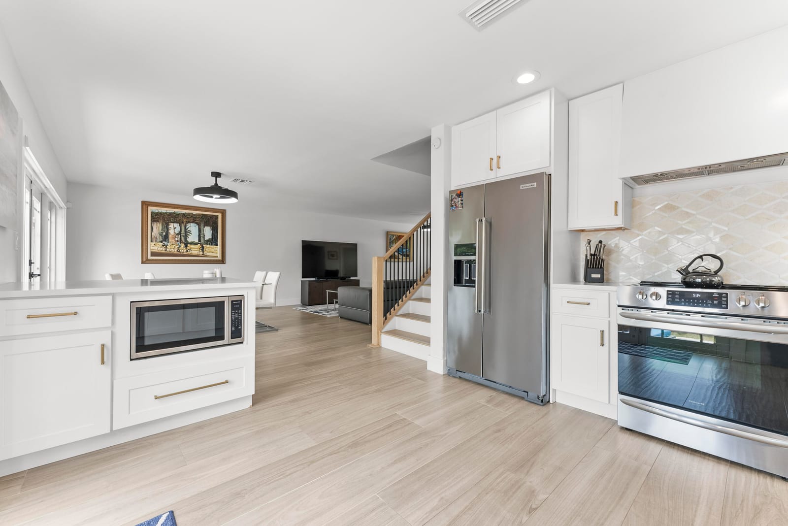 802 Andrews Avenue, Delray Beach, FL 33483 photo 13