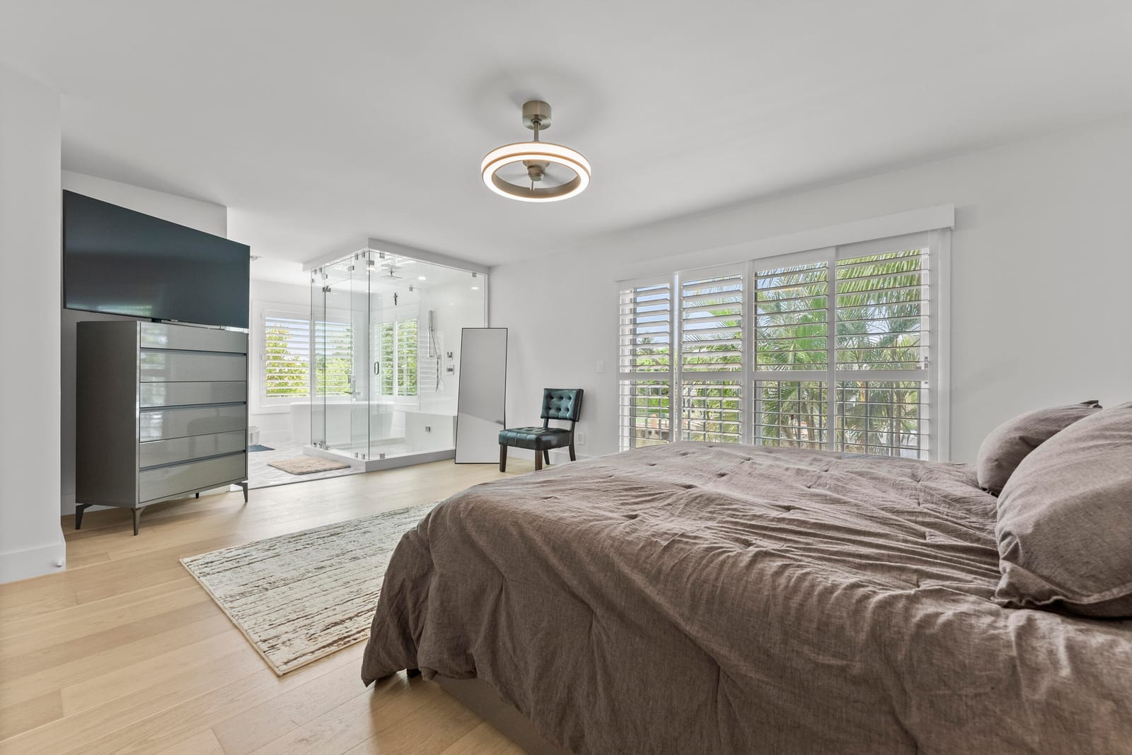 802 Andrews Avenue, Delray Beach, FL 33483 photo 25