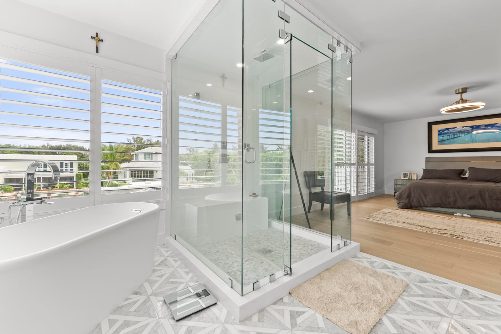 802 Andrews Avenue, Delray Beach, FL 33483 photo 27