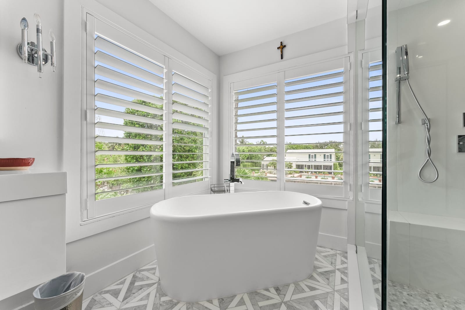 802 Andrews Avenue, Delray Beach, FL 33483 photo 28