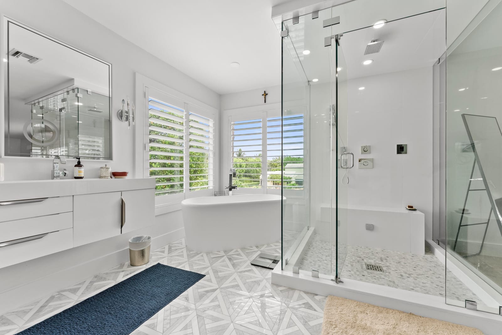 802 Andrews Avenue, Delray Beach, FL 33483 photo 29