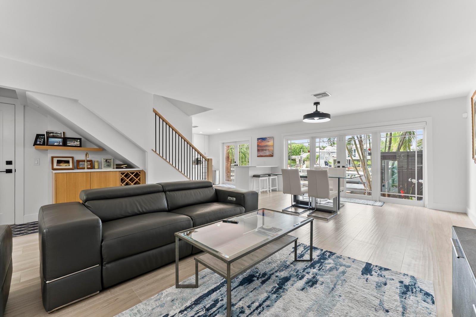 802 Andrews Avenue — photo 6