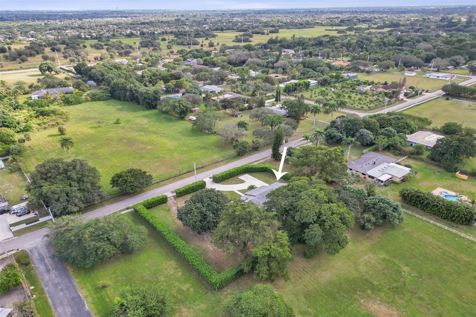 1751 SW 139th Avenue, Davie, FL 33325 photo 2