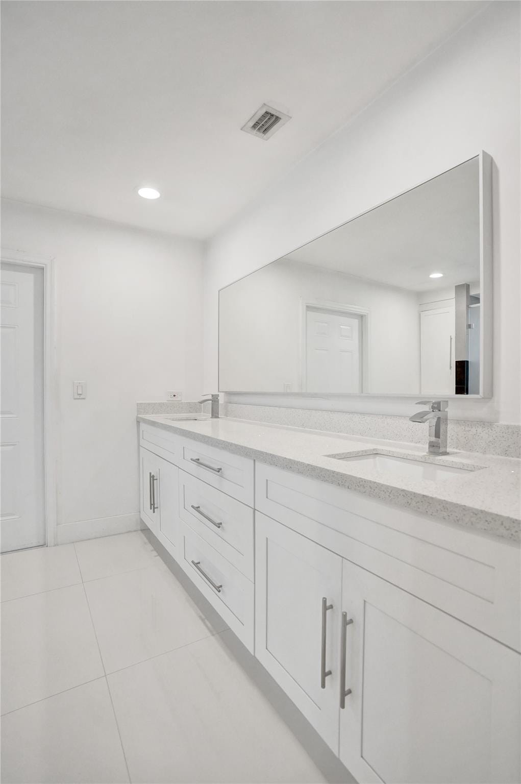 1751 SW 139th Avenue, Davie, FL 33325 photo 19