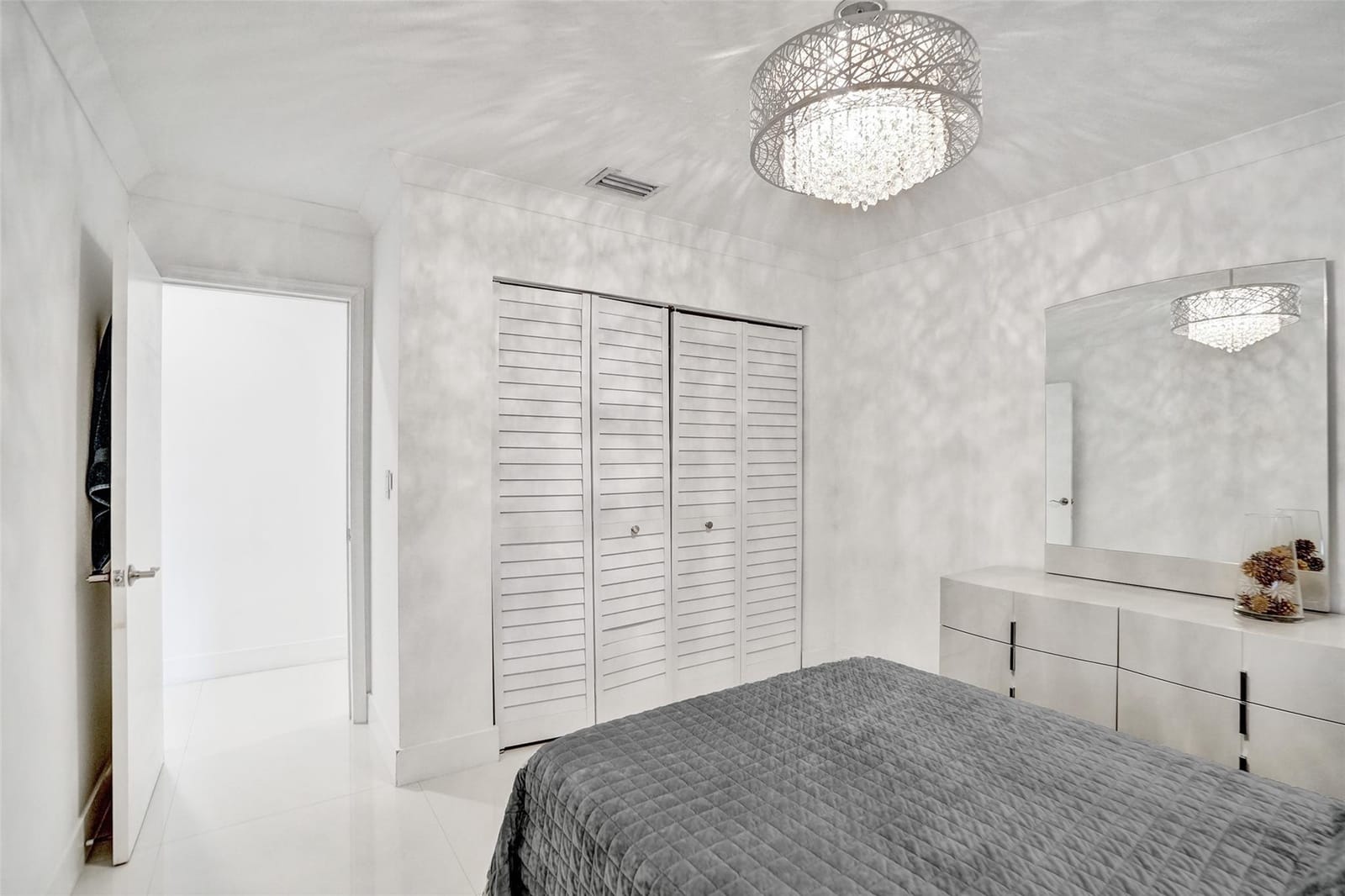 1751 SW 139th Avenue, Davie, FL 33325 photo 20