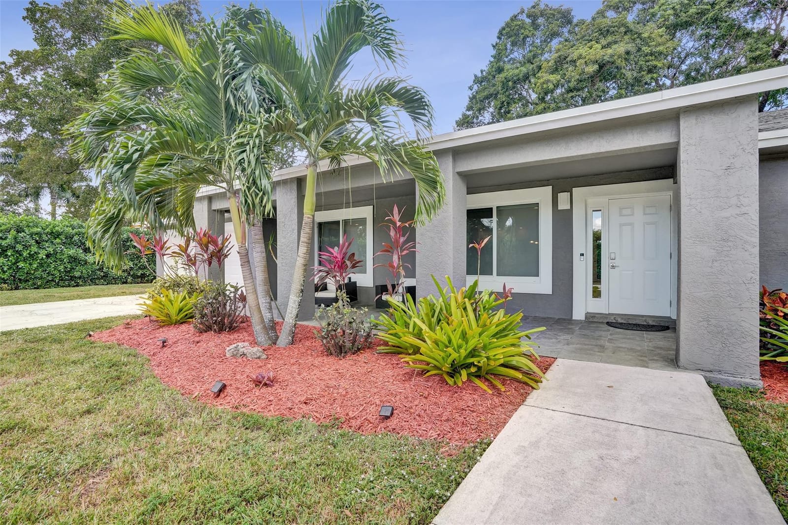 1751 SW 139th Avenue, Davie, FL 33325 photo 3