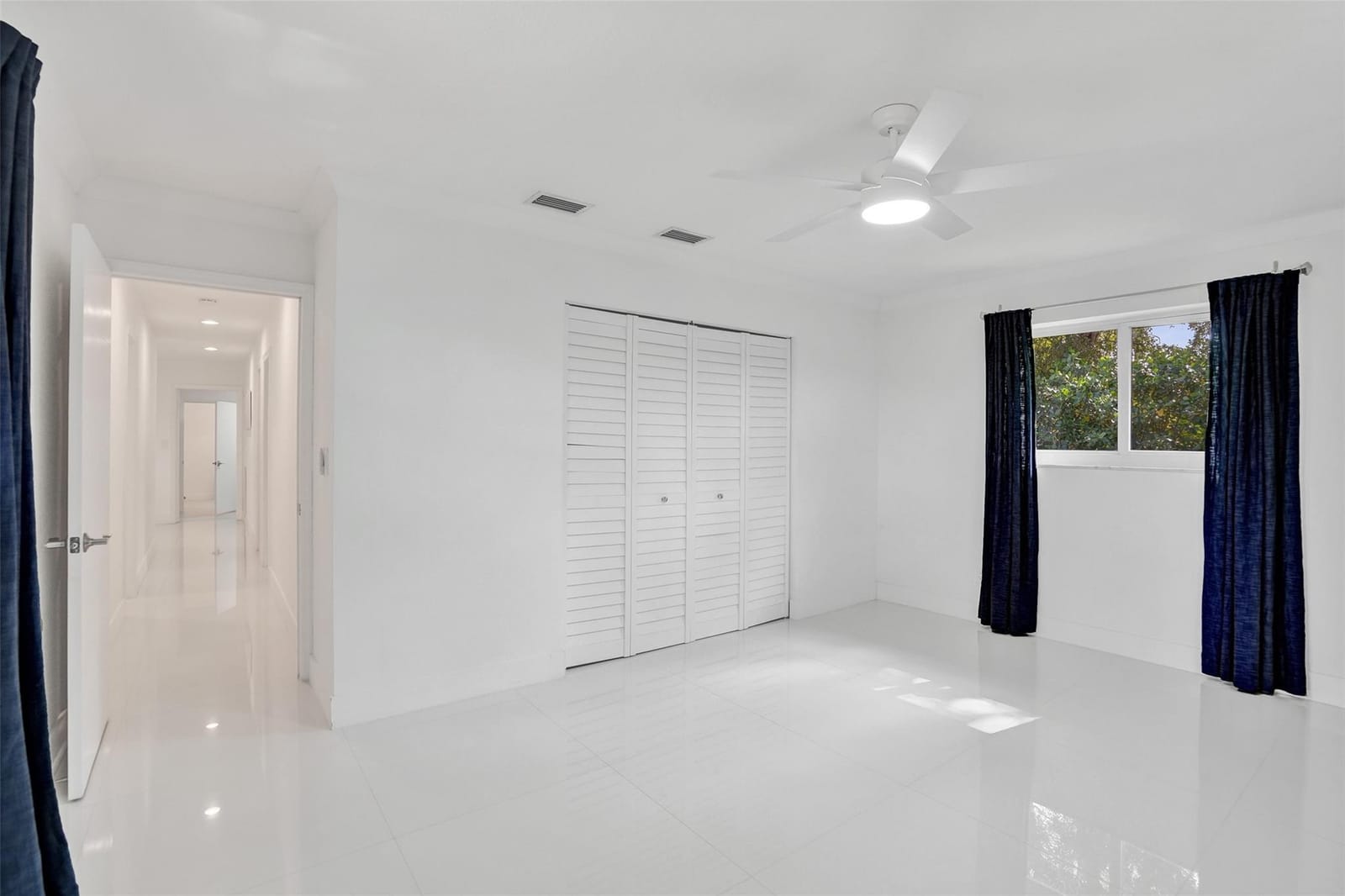 1751 SW 139th Avenue, Davie, FL 33325 photo 21