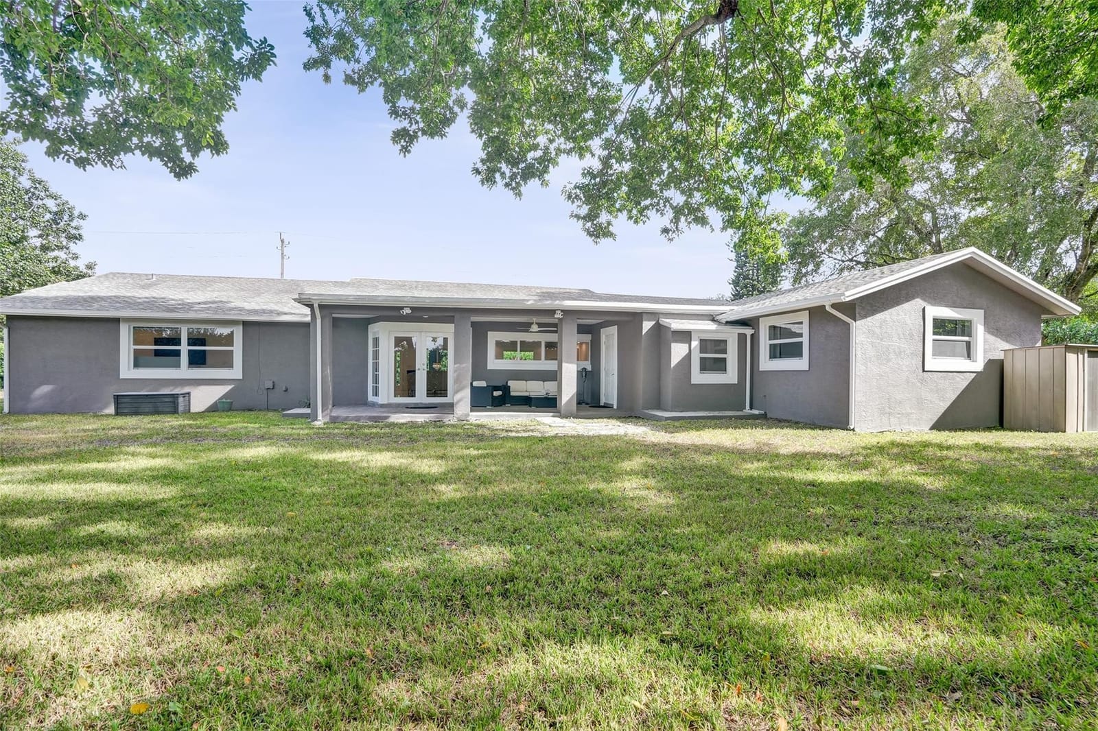 1751 SW 139th Avenue, Davie, FL 33325 photo 23