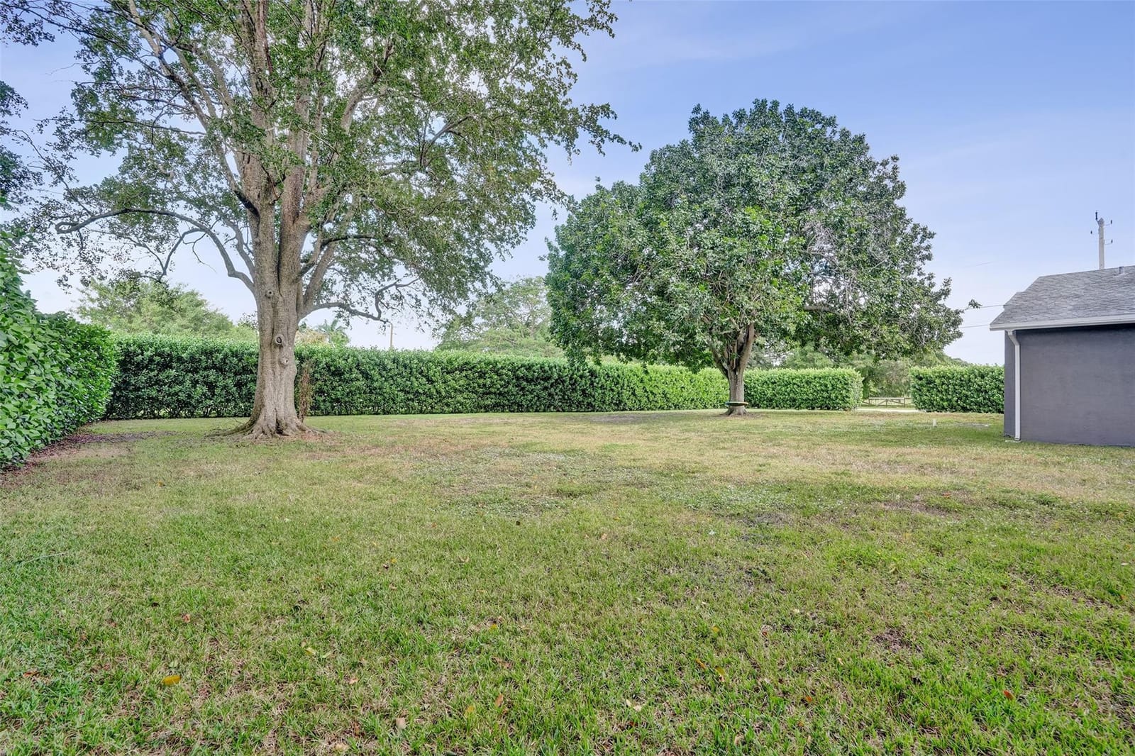 1751 SW 139th Avenue, Davie, FL 33325 photo 24