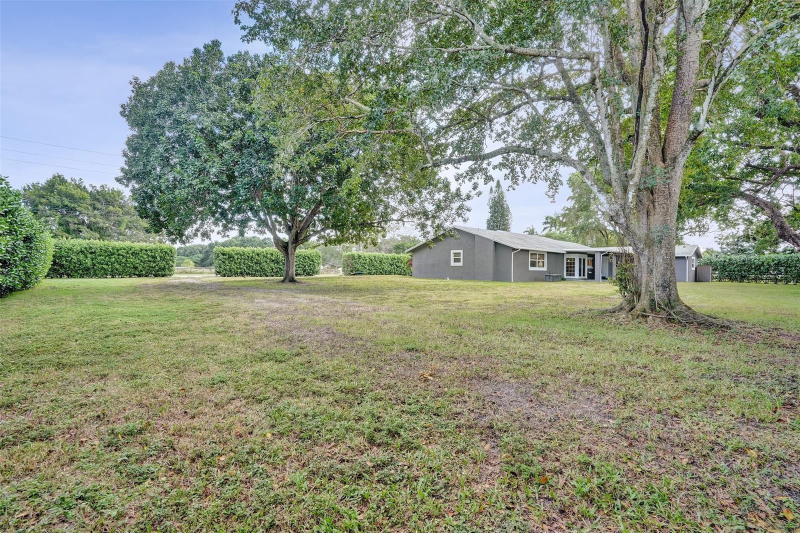 1751 SW 139th Avenue, Davie, FL 33325 photo 25