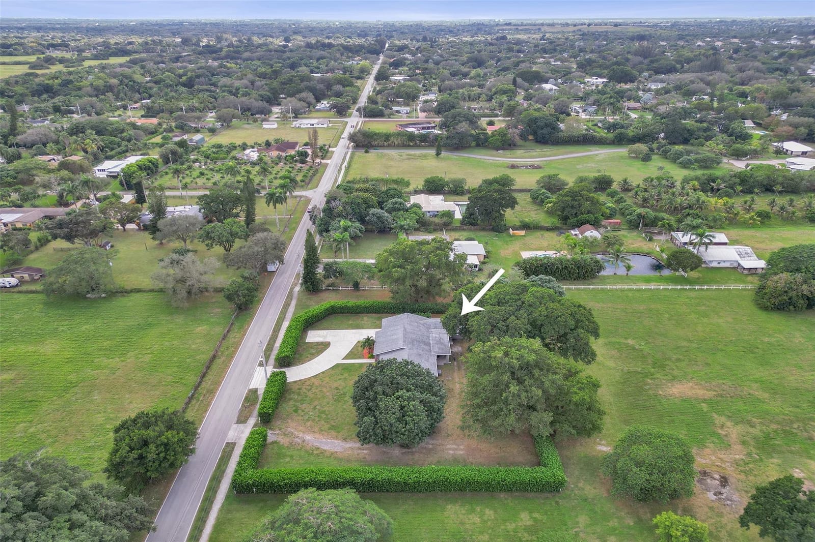 1751 SW 139th Avenue, Davie, FL 33325 photo 27