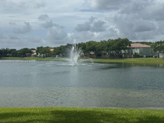 2811 SE 17th Avenue 110, Homestead, FL 33035, Homestead