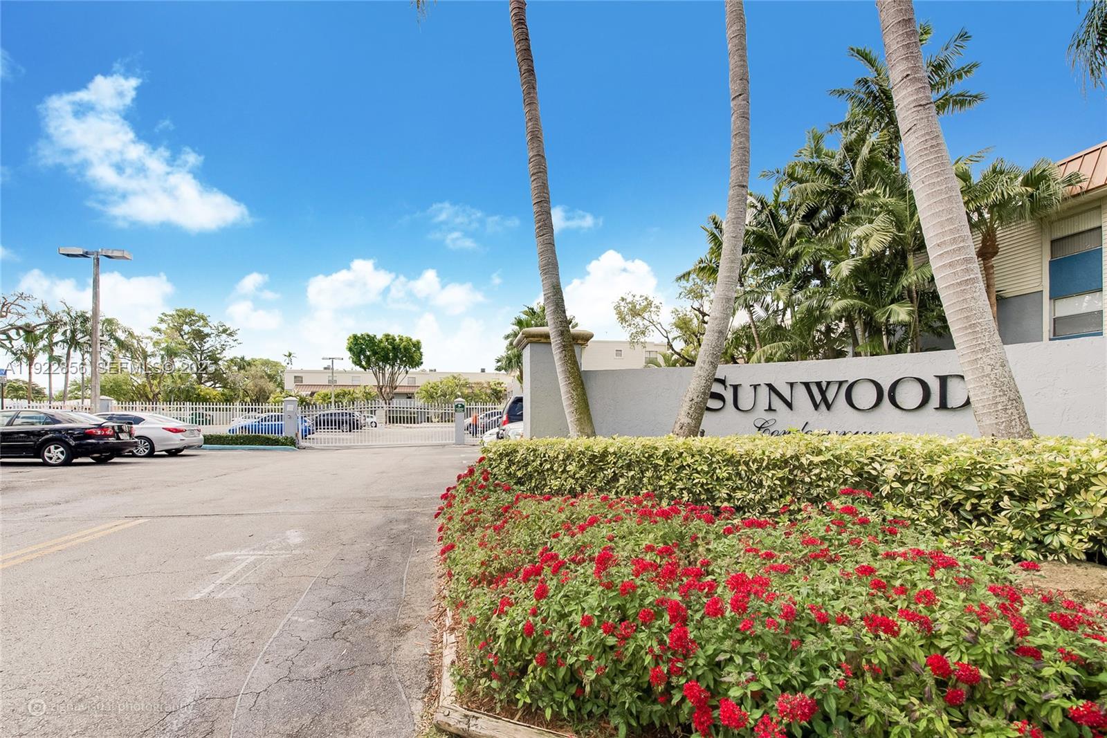 4600 SW 67th Avenue 125, Miami, FL 33155, Miami