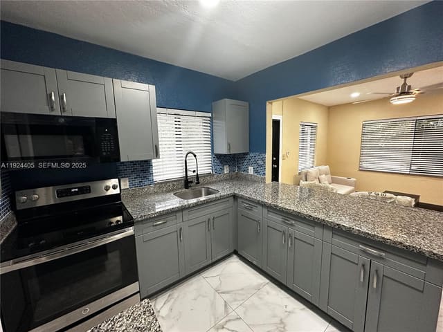 55 NW 44 Street, Miami, FL 33127