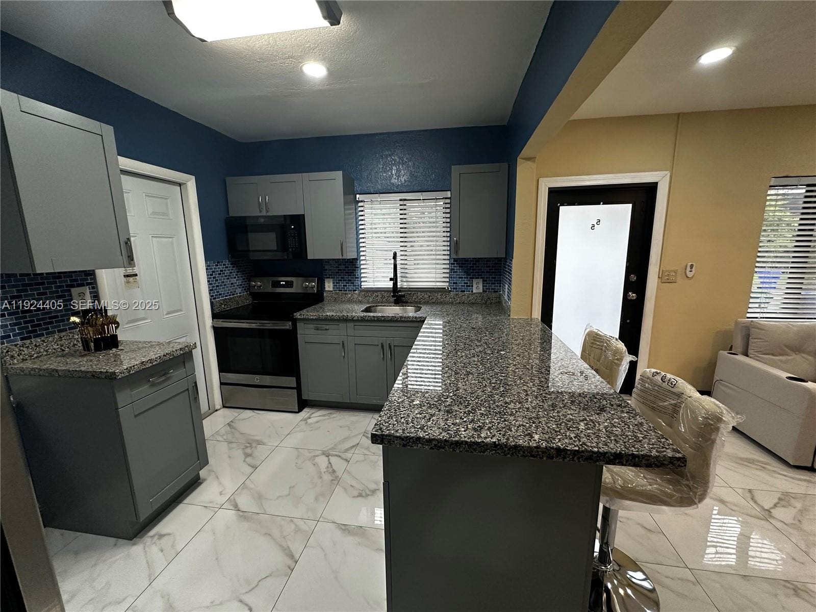 55 NW 44 Street, Miami, FL 33127 photo 2