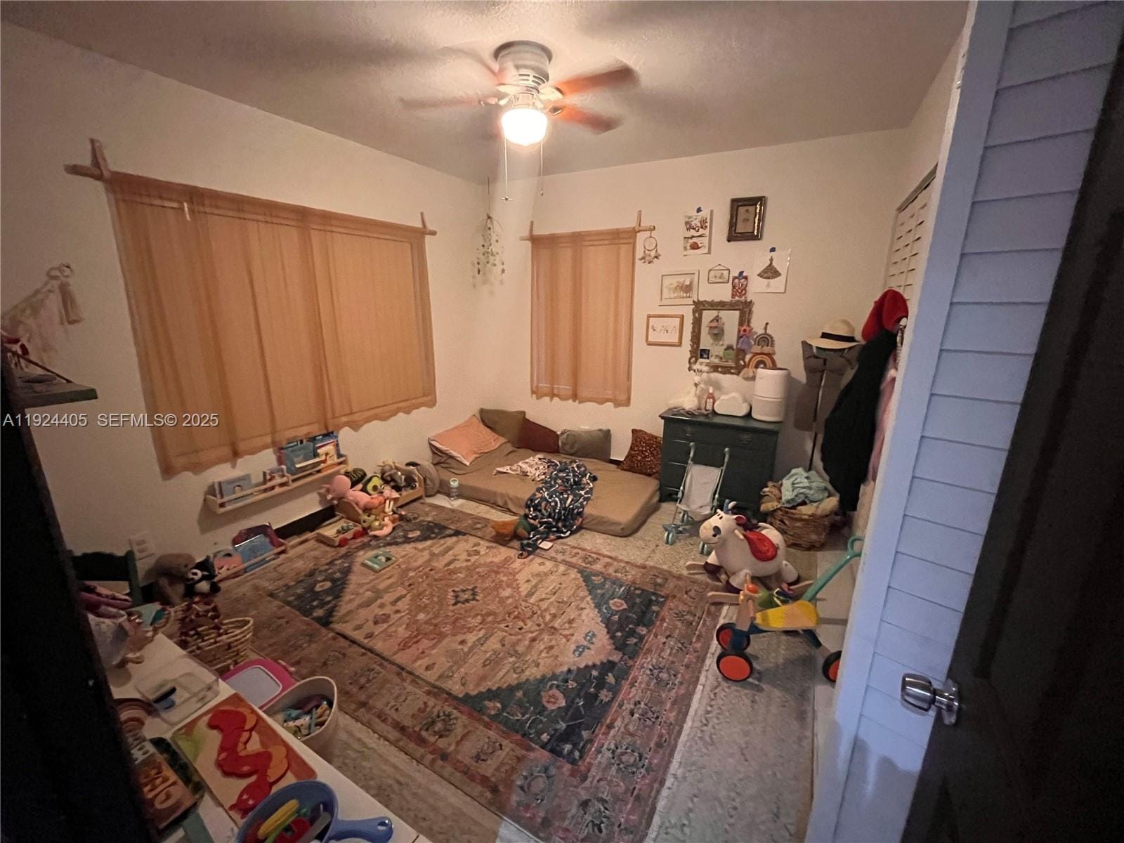 55 NW 44 Street, Miami, FL 33127 photo 11