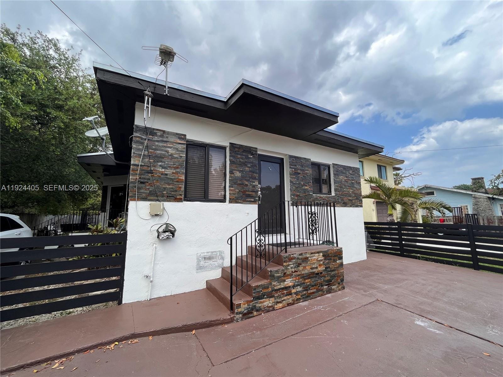 55 NW 44 Street, Miami, FL 33127 photo 14
