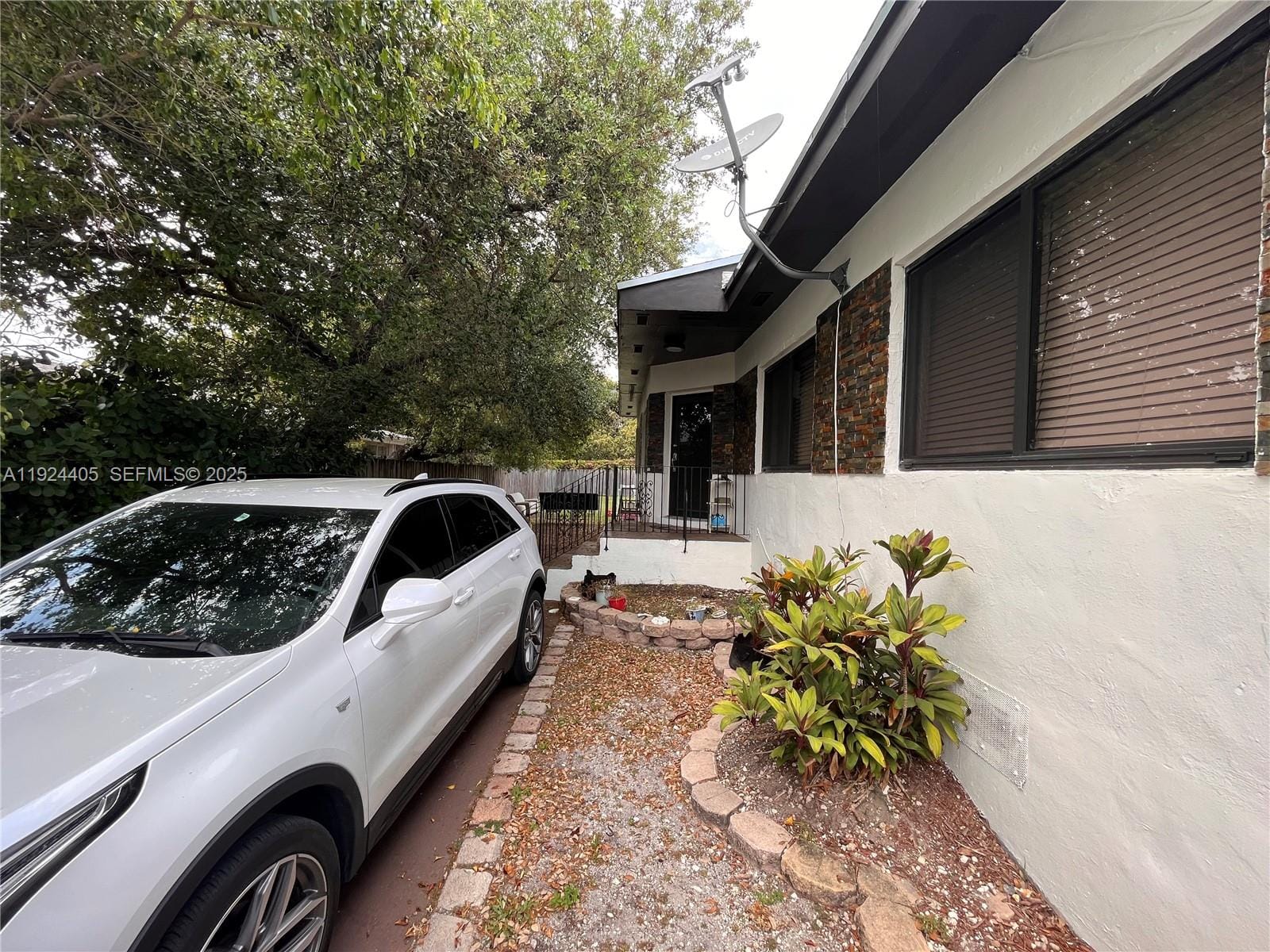 55 NW 44 Street, Miami, FL 33127 photo 15
