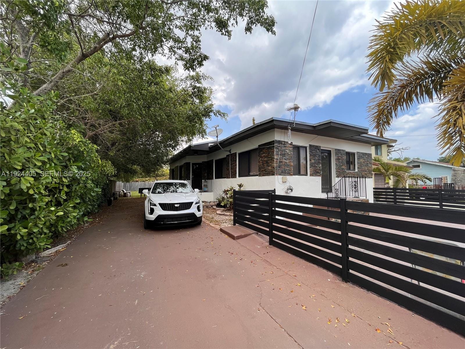 55 NW 44 Street, Miami, FL 33127 photo 16