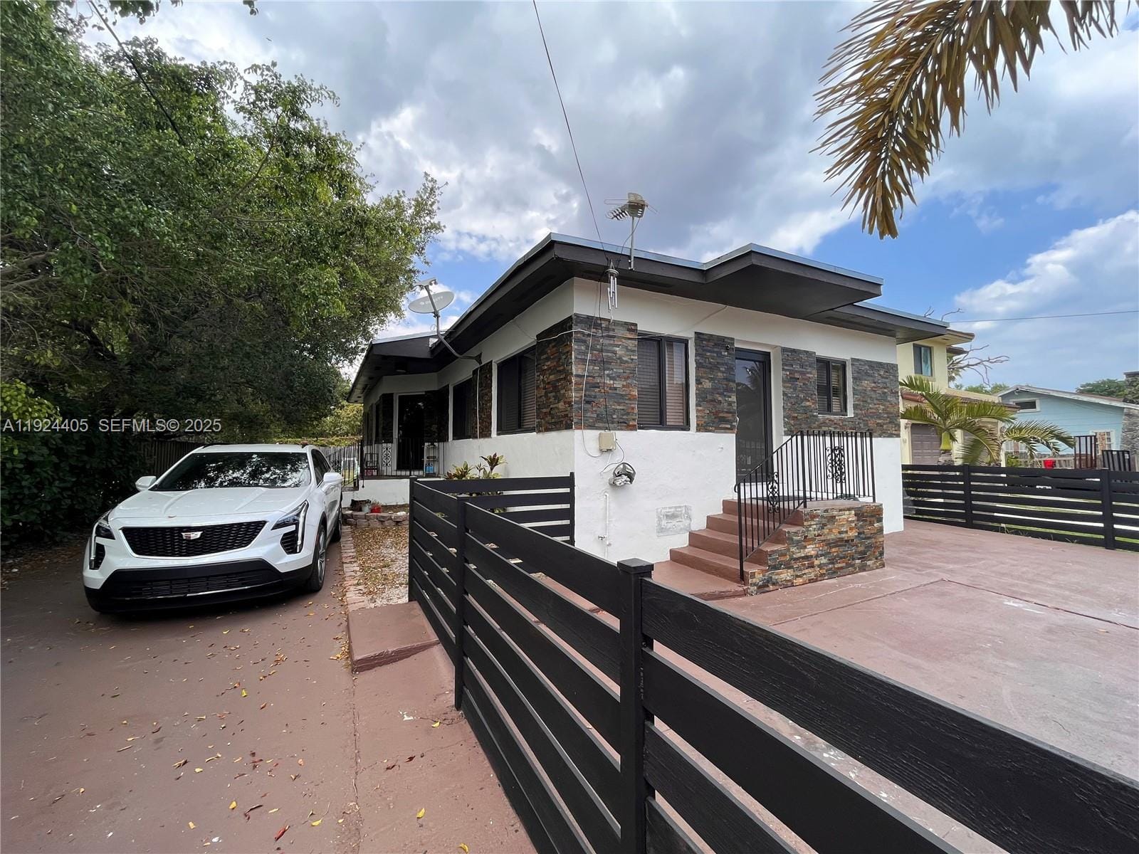 55 NW 44 Street, Miami, FL 33127 photo 17