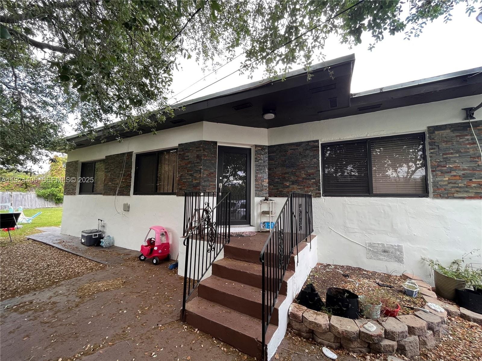 55 NW 44 Street, Miami, FL 33127 photo 18